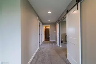 5606 43rd St S, Fargo, ND 58104 - Photo 16