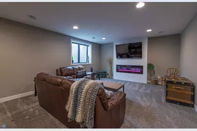 5606 43rd Street S, Fargo, ND 58104 - Photo 30