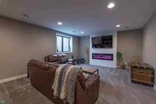 5606 43rd St S, Fargo, ND 58104 - Photo 30