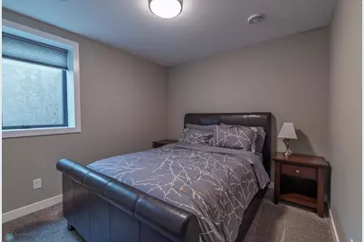 5606 43rd Street S, Fargo, ND 58104 - Photo 32