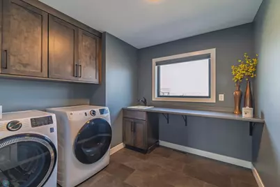 5606 43rd Street S, Fargo, ND 58104 - Photo 24