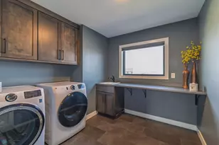 5606 43rd St S, Fargo, ND 58104 - Photo 24