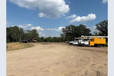 19477 Saint Francis Boulevard NW, Nowthen, MN 55303 - Photo 4