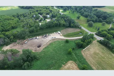 19477 Saint Francis Boulevard NW, Nowthen, MN 55303 - Photo 2