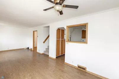 709 13th Street N, Moorhead, MN 56560 - Photo 18