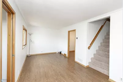709 13th Street N, Moorhead, MN 56560 - Photo 10