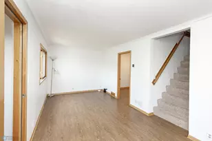 709 13th St N, Moorhead, MN 56560 - Photo 10