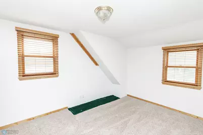 709 13th Street N, Moorhead, MN 56560 - Photo 30