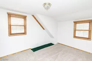 709 13th St N, Moorhead, MN 56560 - Photo 30