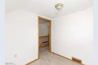 709 13th Street N, Moorhead, MN 56560 - Photo 34