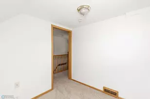 709 13th St N, Moorhead, MN 56560 - Photo 34