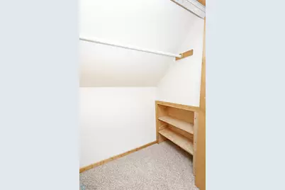 709 13th Street N, Moorhead, MN 56560 - Photo 32