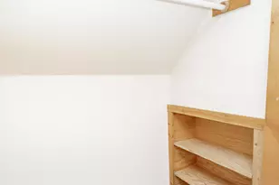 709 13th St N, Moorhead, MN 56560 - Photo 32