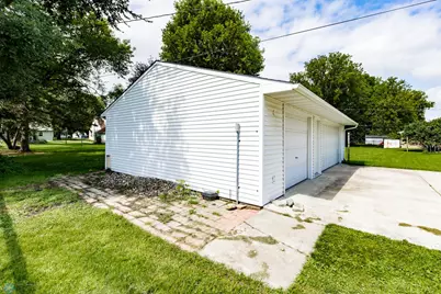 709 13th Street N, Moorhead, MN 56560 - Photo 54