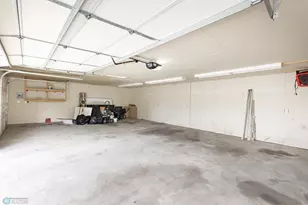 709 13th St N, Moorhead, MN 56560 - Photo 44