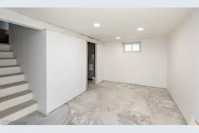 709 13th Street N, Moorhead, MN 56560 - Photo 38