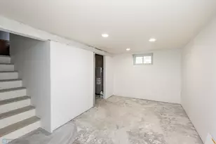 709 13th St N, Moorhead, MN 56560 - Photo 38