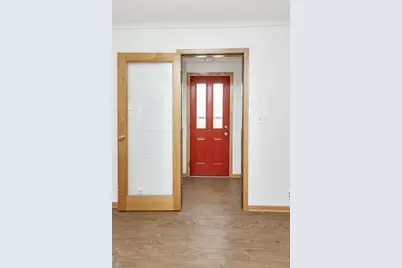 709 13th Street N, Moorhead, MN 56560 - Photo 8