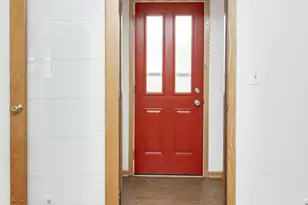 709 13th St N, Moorhead, MN 56560 - Photo 8