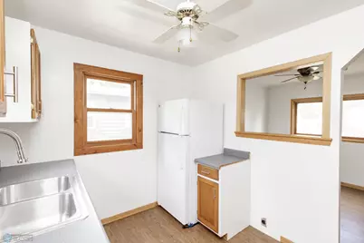 709 13th Street N, Moorhead, MN 56560 - Photo 20