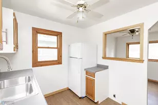 709 13th St N, Moorhead, MN 56560 - Photo 20