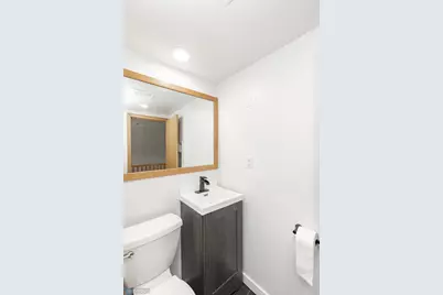 709 13th Street N, Moorhead, MN 56560 - Photo 36