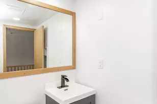 709 13th St N, Moorhead, MN 56560 - Photo 36