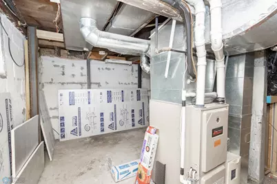 709 13th Street N, Moorhead, MN 56560 - Photo 42