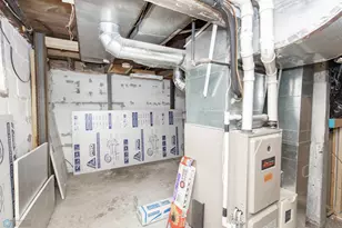 709 13th St N, Moorhead, MN 56560 - Photo 42