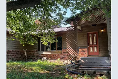 6720 Lake Elmo Avenue N, Grant, MN 55082 - Photo 1