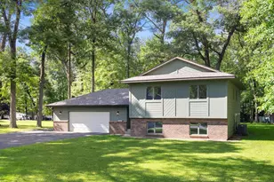 4880 261st St, Wyoming, MN 55092 - Photo 1