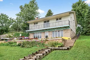 2230 Lake Pulaski Dr, Buffalo, MN 55313 - Photo 1