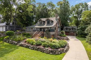 3405 Crystal Bay Rd, Orono, MN 55391 - Photo 1