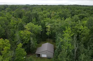 6509 South Old 11, South Range, WI 54874 - Photo 1