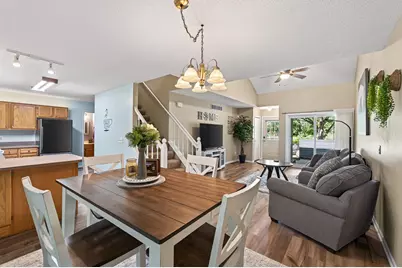 4856 Helena Lane N #5, Oakdale, MN 55128 - Photo 1