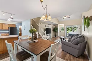 4856 Helena Ln N, Oakdale, MN 55128 - Photo 1