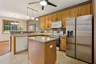 2348 119th Circle NE, Blaine, MN 55449 - Photo 1