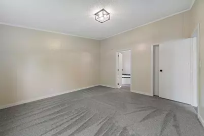 322 Park Row, Saint Peter, MN 56082 - Photo 20