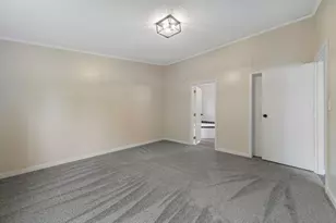 322 Park Row, Saint Peter, MN 56082 - Photo 20