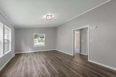 322 Park Row, Saint Peter, MN 56082 - Photo 18