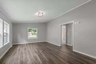 322 Park Row, Saint Peter, MN 56082 - Photo 18