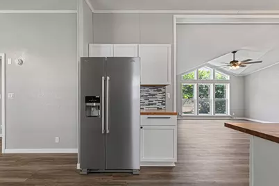 322 Park Row, Saint Peter, MN 56082 - Photo 14