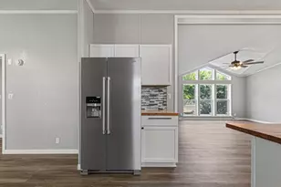 322 Park Row, Saint Peter, MN 56082 - Photo 14