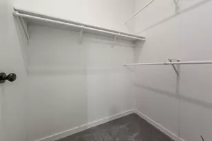 322 Park Row, Saint Peter, MN 56082 - Photo 22