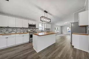 322 Park Row, Saint Peter, MN 56082 - Photo 10