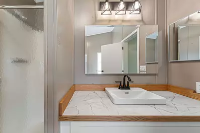 322 Park Row, Saint Peter, MN 56082 - Photo 24