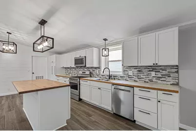 322 Park Row, Saint Peter, MN 56082 - Photo 12