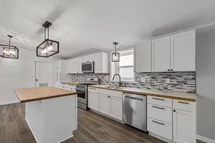 322 Park Row, Saint Peter, MN 56082 - Photo 12