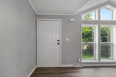 322 Park Row, Saint Peter, MN 56082 - Photo 4