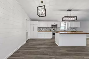 322 Park Row, Saint Peter, MN 56082 - Photo 8